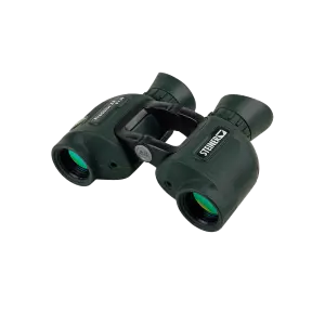 Predator AF 8x30_0.png.webp?h=